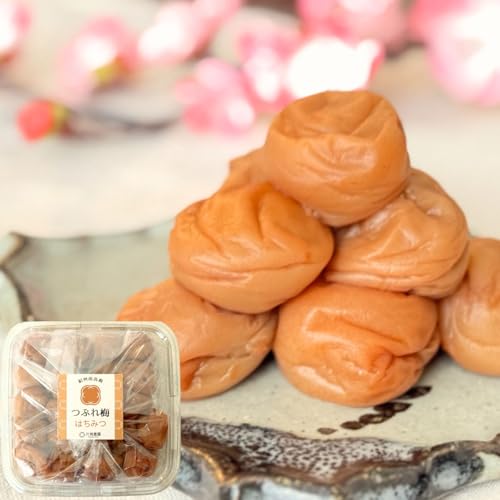 つぶれ梅 1kg」の人気商品一覧 | 安い商品を通販サイトから探す - 価格.com